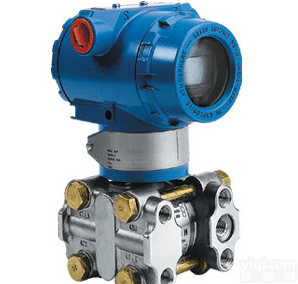 <em>1151SP</em>  <em>1151SP</em>负<em>压力</em><em>变送器</em>