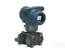 <em>3051DP</em>  <em>3051DP</em><em>差压</em><em>变送器</em>