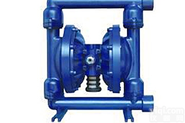 QBY  <em>铸铁</em><em>气动</em><em>隔膜泵</em>供应,工程<em>气动</em><em>隔膜泵</em>