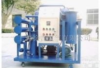 北京<em>特价</em>供应HD-<em>6600</em>系列多功能真空净油机