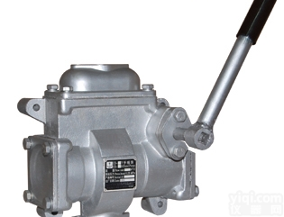 CS  <em>活塞</em>式<em>手摇</em>泵