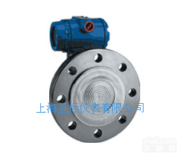 3351LT  3351LT<em>法兰</em>式<em>液位</em><em>变送器</em>