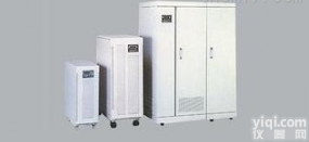 UPS电源  广州高频<em>在线</em>式UPS电源 室外型<em>智能</em>高频<em>在线</em>式UPS电源 工频<em>在线</em>式电...