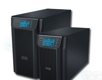 <em>UPS</em>后备式不间断电源  广州<em>UPS</em>后备式不间断电源 （10KVA-1000KVA）<em>数字</em>化不间断...