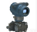 <em>3051LT</em>  <em>3051LT</em><em>液位</em><em>变送器</em>