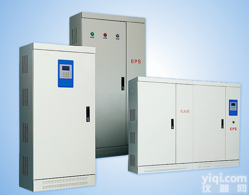 混合动力型<em>EPS</em>电源  广州2.2-315KW变频混合型动力<em>应急电源</em> <em>单相</em><em>EPS</em><em>应急电源</em>