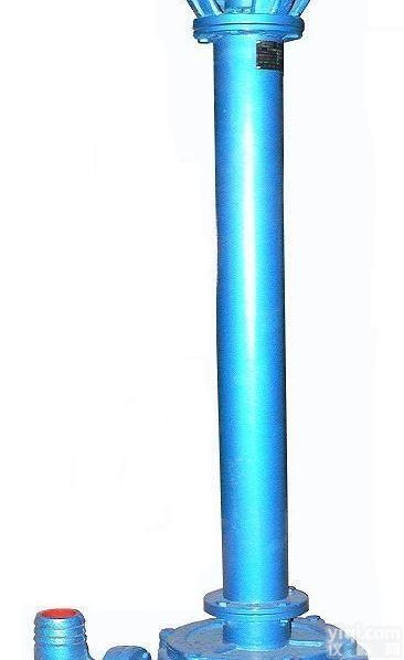 NL新型<em>液下泵</em>，<em>泥浆泵</em>厂家