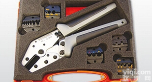 <em>WEITKOWITZ</em>手动<em>液压工具</em>