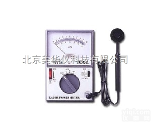 MHY-<em>21619</em>  .<em>雷射</em><em>功率表</em>.
