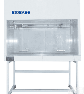 博科<em>医用</em><em>洁净</em>工作台/<em>医用</em>超净台<em>生产厂家</em>