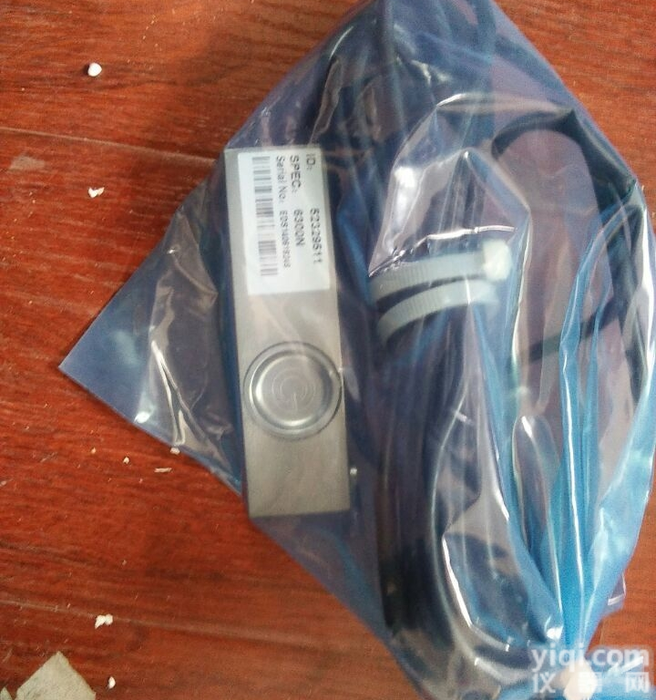 52329511  <em>芬兰</em><em>科尼</em>称重传感器