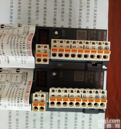 MR-JN-<em>10</em>  <em>三菱</em>伺服驱动器