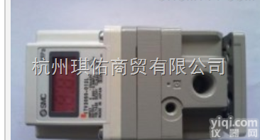 日本SMC比例阀ITV2030-012CL,SMC<em>合肥</em>总代理<em>现货</em>
