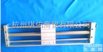 <em>销售进口</em><em>SMC</em>无杆型<em>气缸</em>,<em>SMC</em>ZG有限公司直销