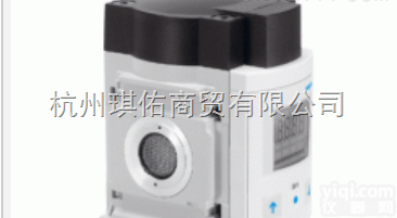 日本<em>SMC</em><em>冷干机</em>现货,<em>SMC</em>ZG办事处<em>价格</em>优惠