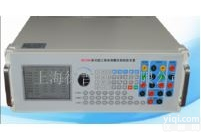 杭州特价供应HD3388<em>多功能</em>三相<em>电测</em>量<em>仪表</em>校验装置