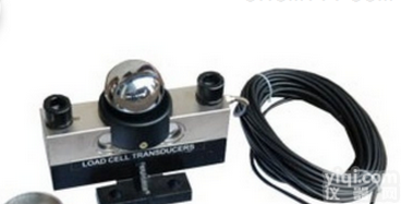 QS  <em>50</em>吨地磅称重<em>传感器</em>价格，<em>50</em>吨地磅秤太仓<em>50</em>吨地磅称重<em>传感器</em>