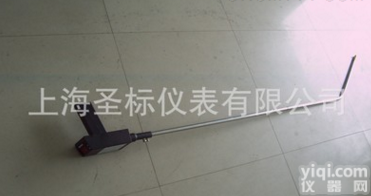 SJ-900 W330  铸造测温仪 铸造炉前测<em>温枪</em> W330快速测<em>温枪</em> 手持测<em>温枪</em>