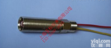 SJ-900 W330  铸造测<em>温枪</em>头 铸造炉前测<em>温枪</em>偶头 W330测温铜头 手持测<em>温枪</em>铜头