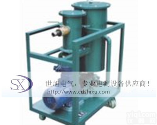 sx  <em>定量加油滤油机厂家直销</em>