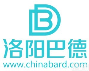 <em>英国</em>INFLUX  <em>英国</em>INFLUX<em>传感器</em>