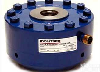 interface  interface<em>传感器</em>