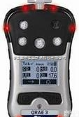 PGM-2500  青岛路博<em>总代</em>理<em>美国</em><em>华瑞</em>QRAE 3 四合一气体检测仪