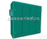 CX-704系列  <em>电焊条</em>烘干<em>保温</em>两用Z高温度500℃<em>厂家</em>