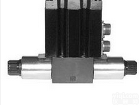D3W16CNYC  原装parker派克<em>方向</em><em>控制阀</em>,派克<em>电磁阀</em>