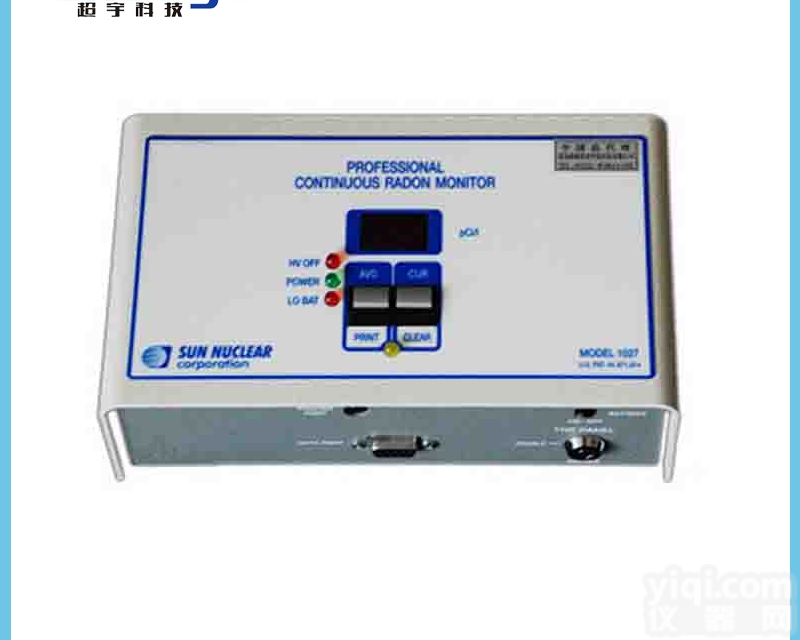 <em>美国</em>abitcoinc 1027  <em>美国</em>abitcoinc 1027<em>连续</em>测氡仪