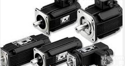 PVS12AZ140  美国<em>派克</em>parker<em>活塞</em>泵,<em>派克</em>叶片泵