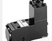 DAFA10061Z07K  美国PARKER<em>先导</em>阀,<em>派克</em>电磁阀