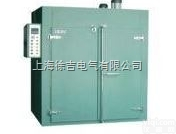 CX-RCL系列中型<em>工业</em><em>烤箱</em>（干燥箱）<em>厂家</em>