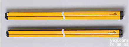 德国皮<em>尔兹</em><em>PILZ</em><em>安全栅</em>订货号