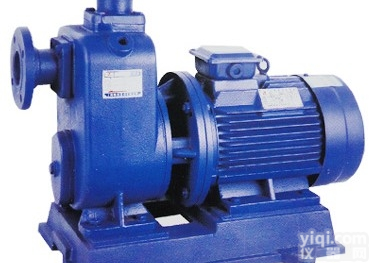 ZWL  <em>排污泵</em>品Pai，<em>永嘉</em>季诚泵业