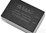 AC-DC模块<em>电源</em> 18w  厂家直销18w仪器仪表 智能家居 <em>美容</em>仪器AC-DC模块<em>电源</em> 可设计