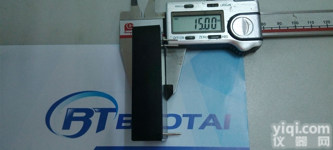 AC-DC<em>模块电源</em>  广州15mm<em>超薄</em>AC-DC<em>模块电源</em> 佛山12V1. 5V3.小...