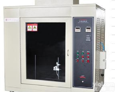 家电漏电起痕试验仪/漏电起痕指数试验仪