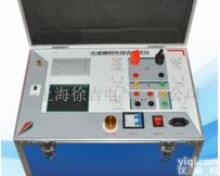 <em>杭州</em>特价供应HD3342<em>互感器</em>特性综合<em>测试仪</em>