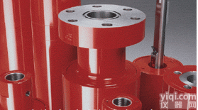 HKP-25-1112-02X  <em>德国</em>HYDAC贺<em>德克</em>皮囊<em>上海</em>经销