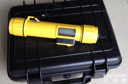 SM-5  SM-5手持式<em>测深</em>仪-Speedtech<em>美国</em>厂家拿货/ZG代理