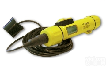 SM-  SM-便携式<em>测深</em>仪-SpeedTech<em>美国</em>厂家拿货
