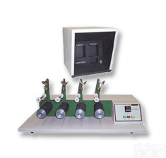 <em>织物</em><em>起毛</em>起球仪1/<em>织物</em><em>起毛</em>起球仪