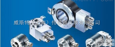 <em>瑞士</em>BAUMER保盟<em>编码器</em>值<em>编码器</em>增量式<em>编码器</em>