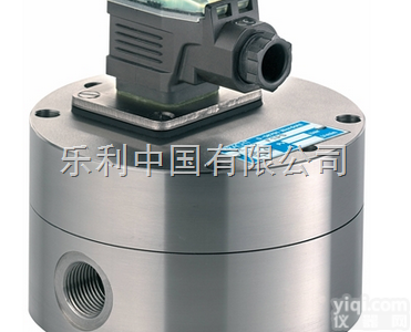 克拉<em>赫特</em>KRACHT<em>流量计</em>KRACHT夹心阀