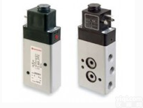 英国norgren<em>诺冠</em>排<em>气阀</em>系列特价