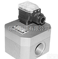 KRACHT<em>流量计</em> KRACHT离心泵、KRACHT<em>输送泵</em>