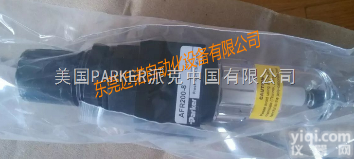 原装<em>Parker</em><em>派克</em>P3TFA28WEAN<em>过滤器</em>