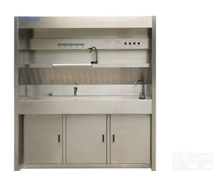 <em>博科</em>QCT-<em>1000</em>病理<em>取材</em>台生产厂家