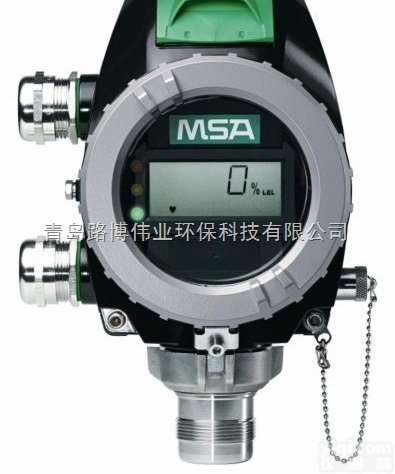 Prima XP  <em>青岛路</em>博一级代理<em>美国</em>梅思安固定式气体探测器
